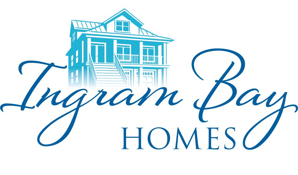 Ingram Bay Homes