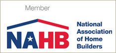 NAHB