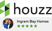 Houzz